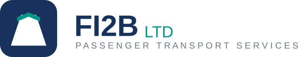 FI2B LTD Passenger Transport Services